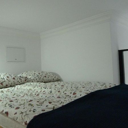 City Space Apartments Krakow Room photo