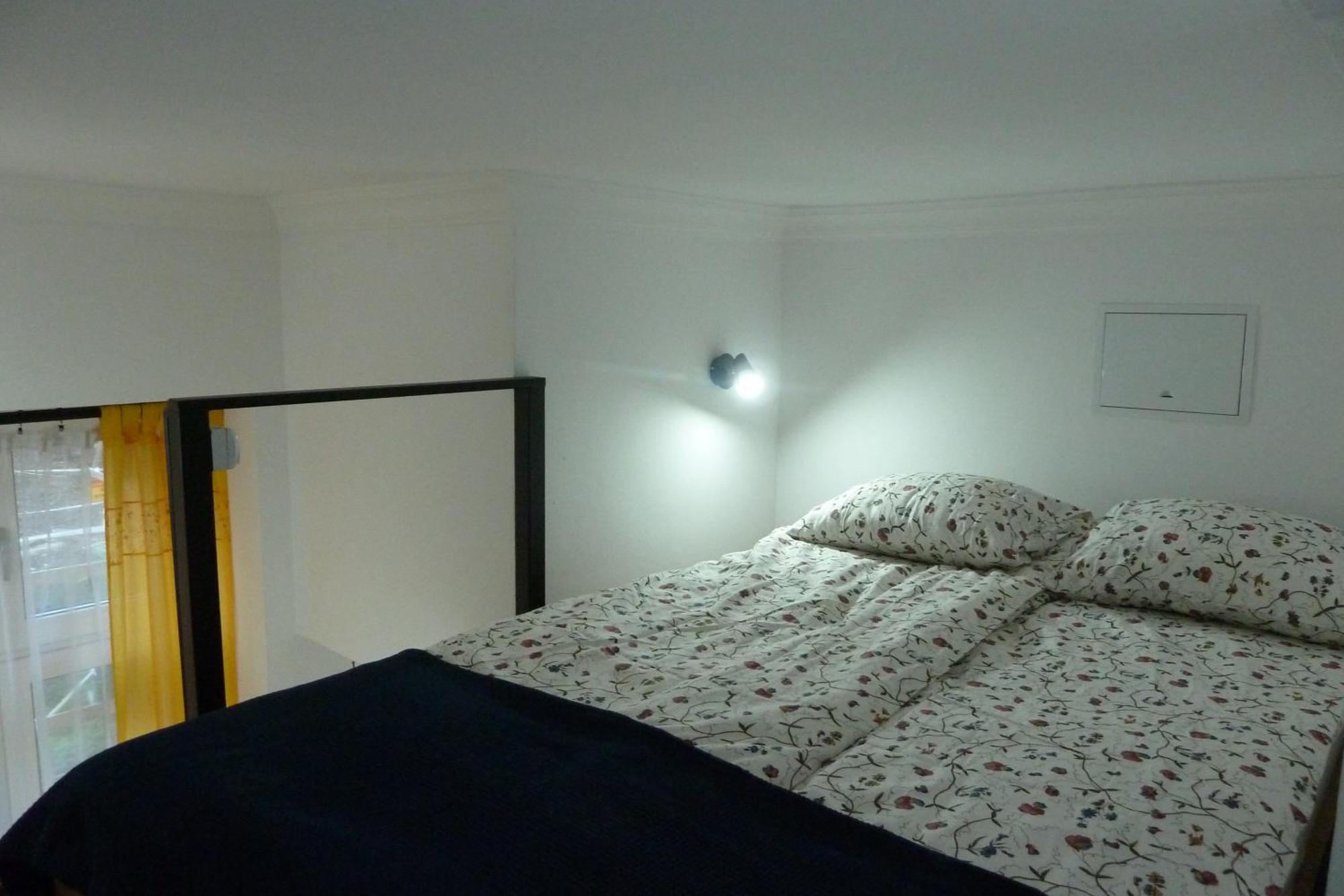 City Space Apartments Krakow Room photo