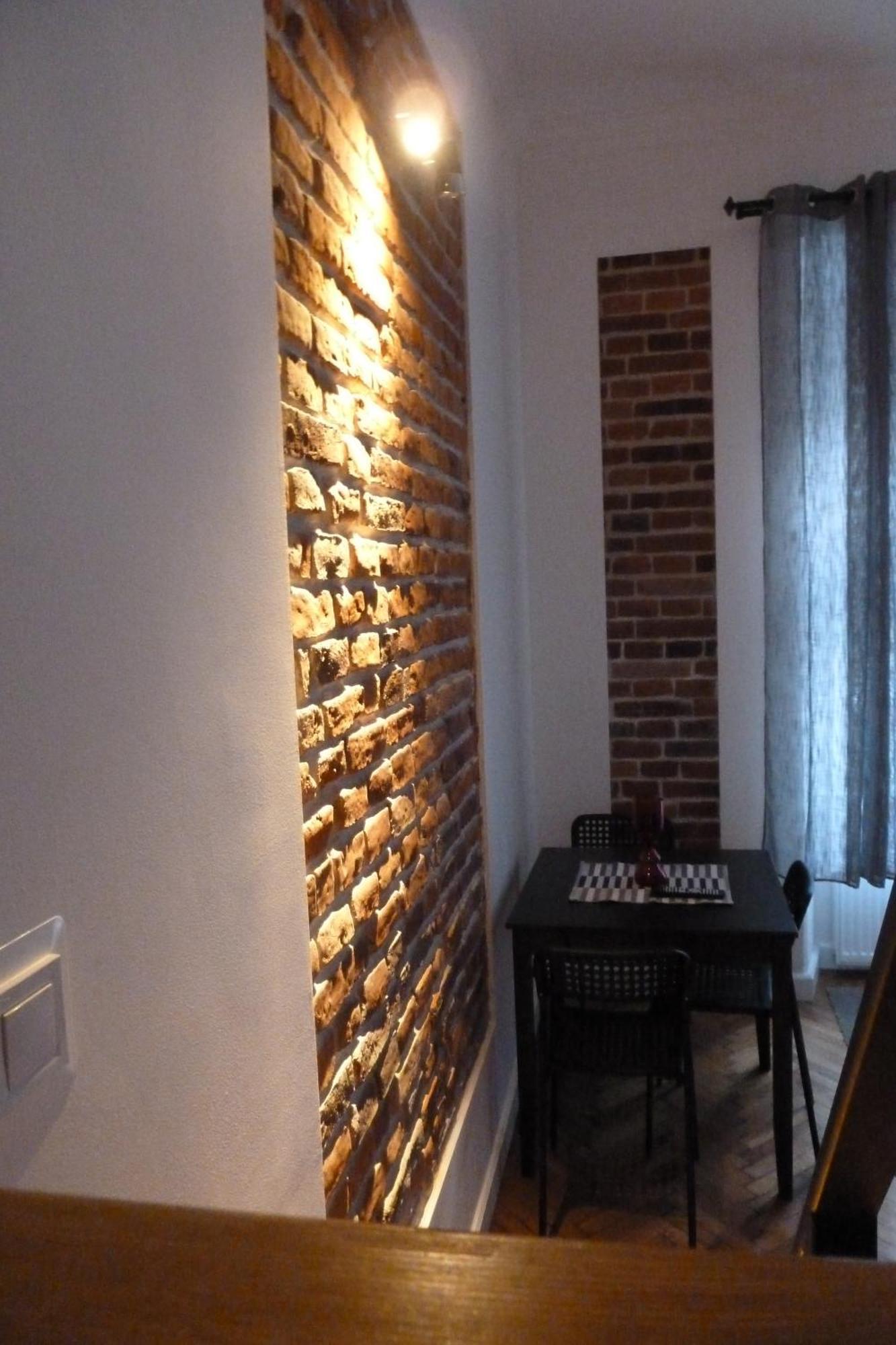 City Space Apartments Krakow Room photo
