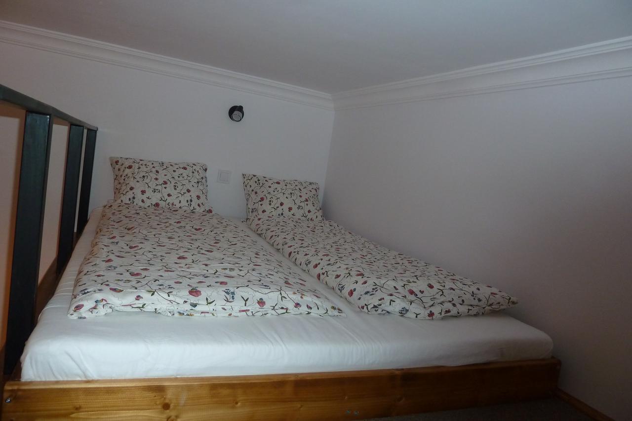 City Space Apartments Krakow Room photo